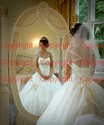 photographer Canterbury