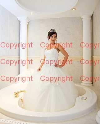 photographer Canterbury