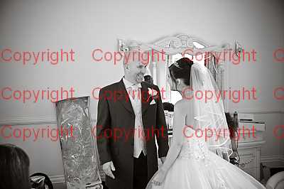 photographer Canterbury