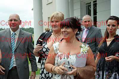 photographer Canterbury