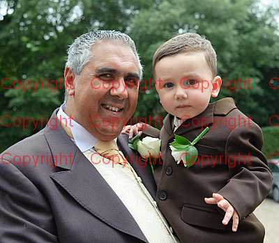 photographer Canterbury