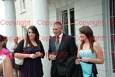 photographer Canterbury