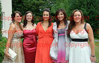 photographer Canterbury