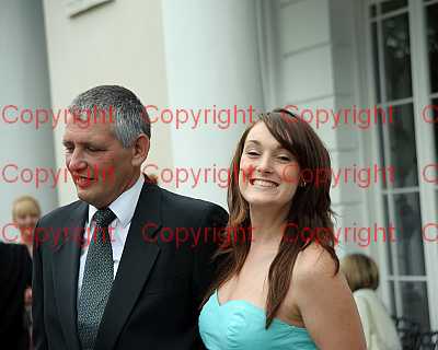 photographer Canterbury