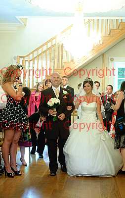 photographer Canterbury