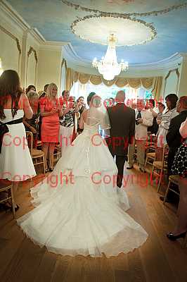 photographer Canterbury