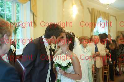 photographer Canterbury