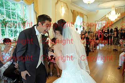 photographer Canterbury