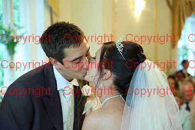 photographer Canterbury