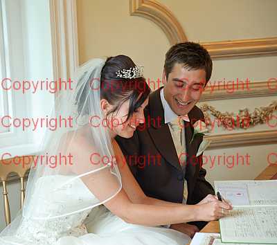 photographer Canterbury