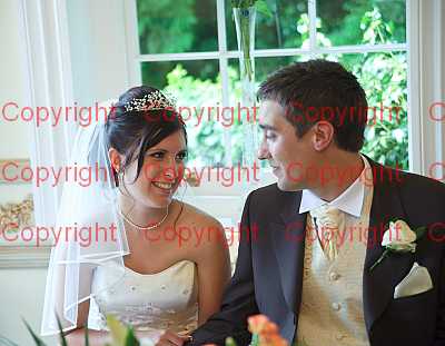 photographer Canterbury