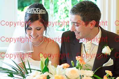 photographer Canterbury