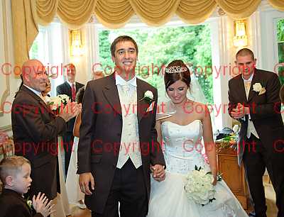 photographer Canterbury