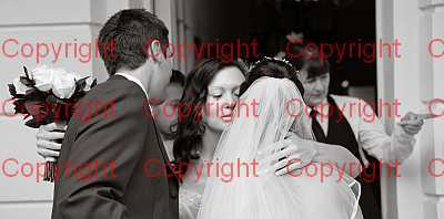 photographer Canterbury