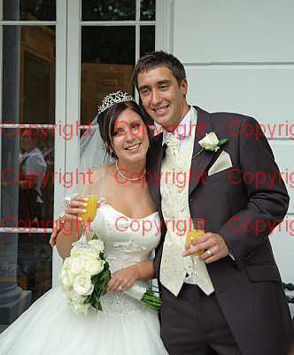 photographer Canterbury