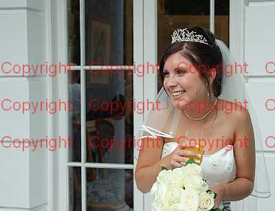 photographer Canterbury