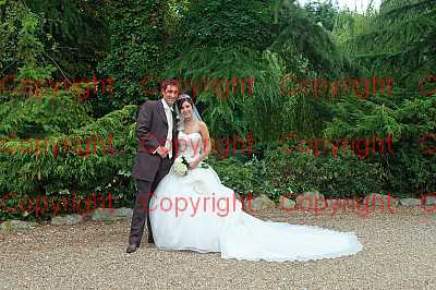 photographer Canterbury