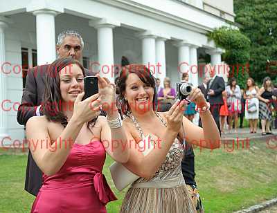 photographer Canterbury