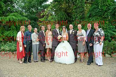 photographer Canterbury