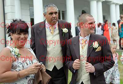 photographer Canterbury