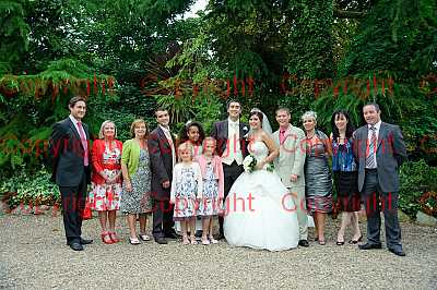 photographer Canterbury