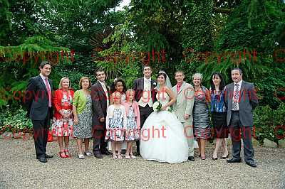 photographer Canterbury