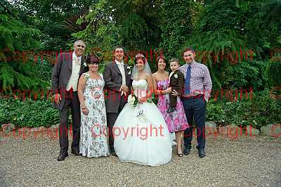 photographer Canterbury