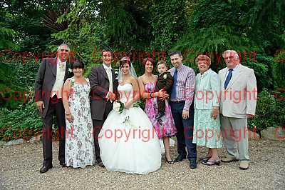 photographer Canterbury