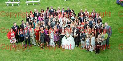 photographer Canterbury