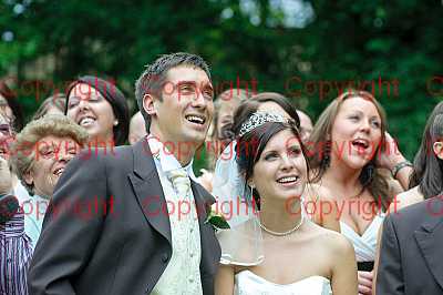 photographer Canterbury