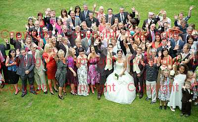 photographer Canterbury