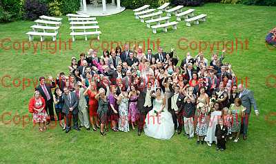 photographer Canterbury