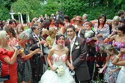 photographer Canterbury