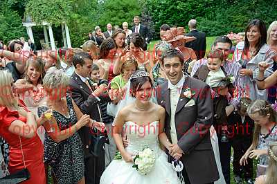 photographer Canterbury