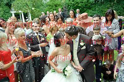 photographer Canterbury