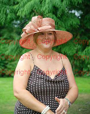 photographer Canterbury