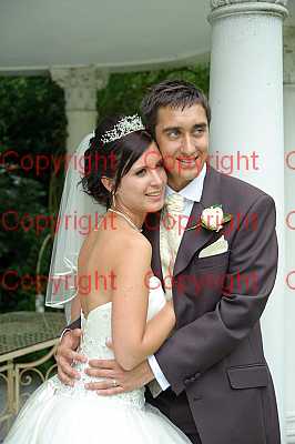 photographer Canterbury