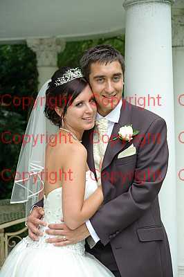 photographer Canterbury