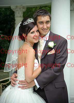 photographer Canterbury