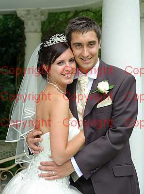 photographer Canterbury