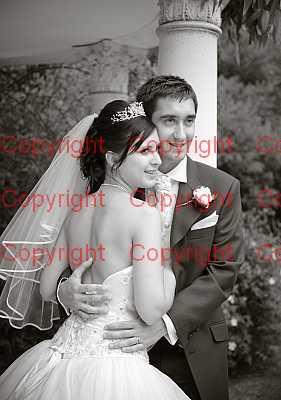 photographer Canterbury