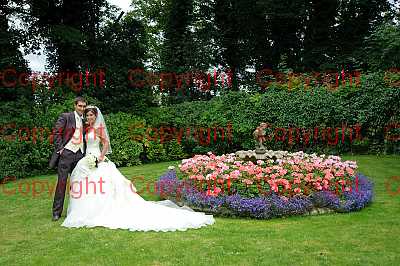 photographer Canterbury