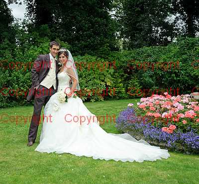 photographer Canterbury