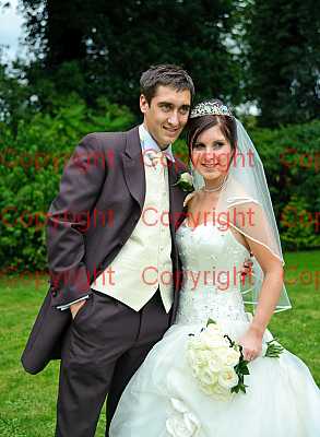 photographer Canterbury