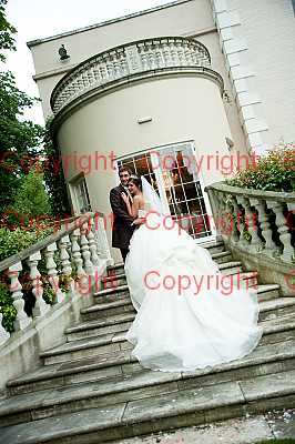 photographer Canterbury