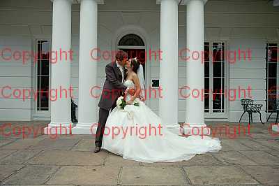 photographer Canterbury