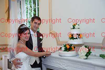 photographer Canterbury