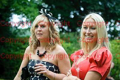 photographer Canterbury