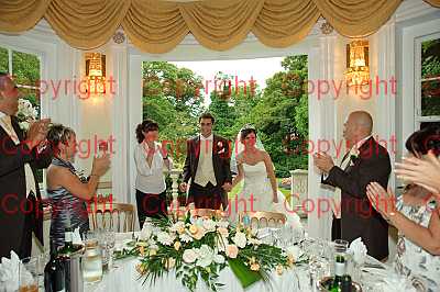 photographer Canterbury