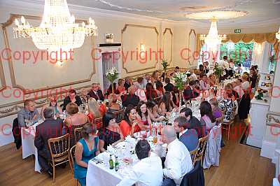 photographer Canterbury